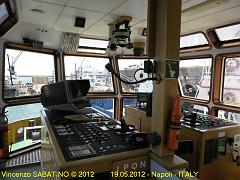 18 -  Tug SANT'ELMO